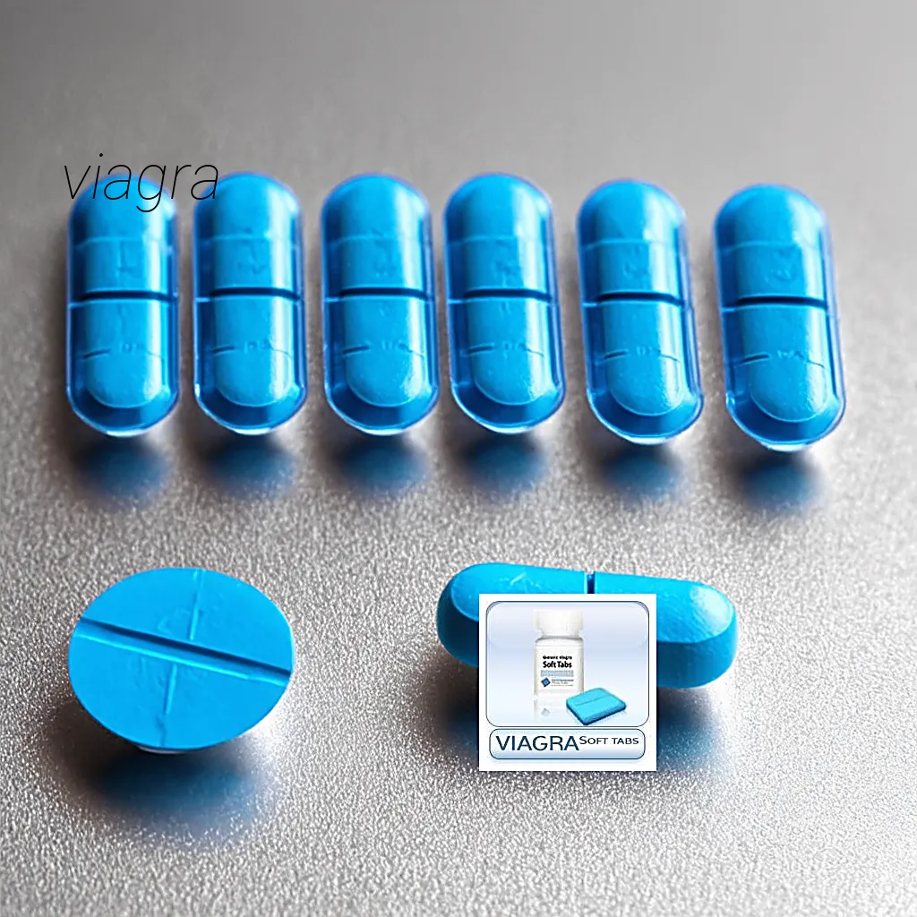 Como comprar viagra seguro